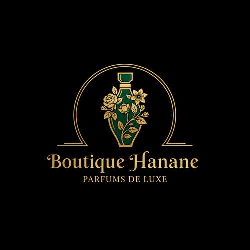 Boutique hanane 
